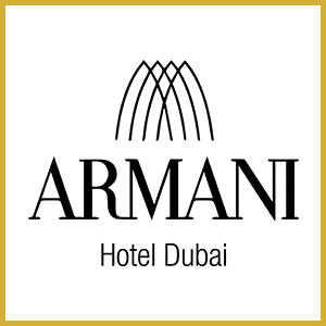 royal_caviar_dubai_clients_armani_hotel