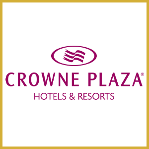 royal_caviar_dubai_clients_crowne_plaza_hotels_resorts