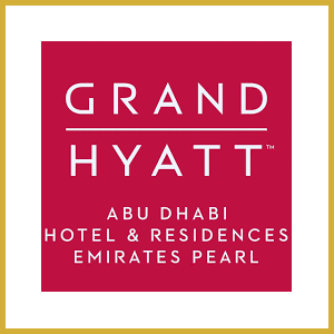 royal_caviar_dubai_clients_grand_hayatt_hotel_residences_abudhabi-1