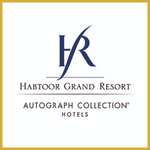 royal_caviar_dubai_clients_habtoor_grand_resort