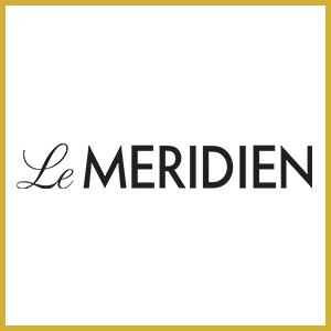 royal_caviar_dubai_clients_lemeridien_hotels