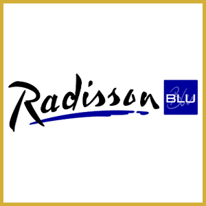 royal_caviar_dubai_clients_logo_radisson_blu_hotels-1