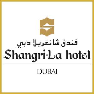 royal_caviar_dubai_clients_shangrila_hotels-1
