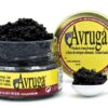 Avruga-ts1658229250.jpg Avruga