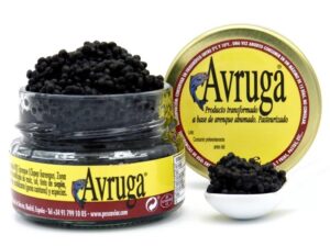 Avruga