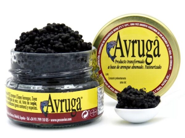 Avruga-ts1658229250.jpg Avruga