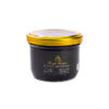 BLACK LUMPFISH ROE 9 Black Lumpfish Roe