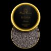 Beluga-Caviar-new.jpg BELUGA CAVIAR