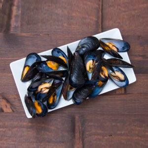 Black-Mussels-Whole-Frozen.jpg Black Mussels Whole Frozen