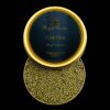 Osetra-new.jpg CLASSIC OSETRA CAVIAR