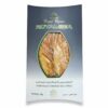 Frozen Smoked Mackerel Fillet Plain