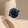 Premium-Russian-Style-Organic-Caviar-1.jpg FINEST ORGANIC CAVIAR