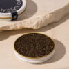 Premium-Russian-Style-Organic-Caviar-2.jpg FINEST ORGANIC CAVIAR