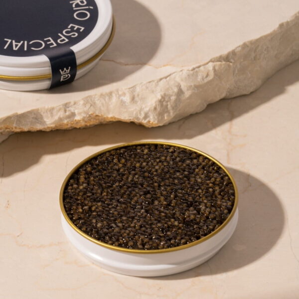 Premium-Russian-Style-Organic-Caviar-2.jpg FINEST ORGANIC CAVIAR