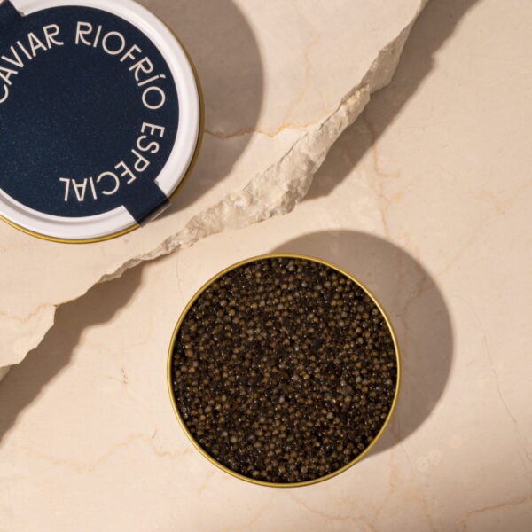 Premium-Russian-Style-Organic-Caviar-3.jpg FINEST ORGANIC CAVIAR
