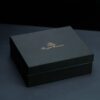 RC-Box-1 BELUGA CAVIAR