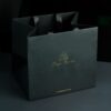 RC-Box-2 BELUGA CAVIAR