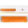 Royal Smoked Salmon Long Slice