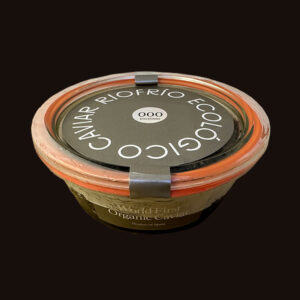 ROYAL CLASSIC EXCELLCIUS ORGANIC CAVIAR