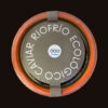 ROYAL CLASSIC EXCELLCIUS ORGANIC CAVIAR