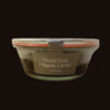 ROYAL CLASSIC EXCELLCIUS ORGANIC CAVIAR
