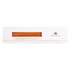 Royal Smoked Salmon Long Slice