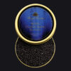 Royal-Baeri-Caviar.jpg ROYAL BAERI CAVIAR