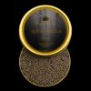 ROYAL BELUGA CAVIAR