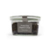 ROYAL CLASSIC ORGANIC CAVIAR