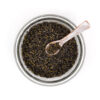 ROYAL CLASSIC ORGANIC CAVIAR