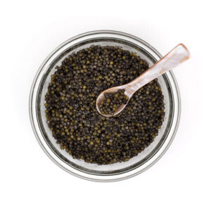 ROYAL CLASSIC ORGANIC CAVIAR