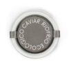 ROYAL CLASSIC ORGANIC CAVIAR