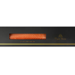 SMOKED BALIK 500GMS Royal Smoked Balik