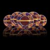 Safron-new.jpg SAFFRON