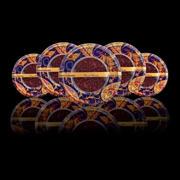Safron-new.jpg SAFFRON