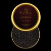 SEVRUGA CAVIAR