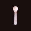 Small.jpg MOTHER OF PEARL CAVIAR SPOON