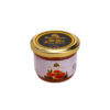 Wild King Salmon Caviar