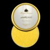 ALBINO ALMAS CAVIAR
