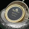 beluga BELUGA CAVIAR