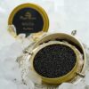 beluga-ice BELUGA CAVIAR