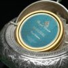 imperial FINEST IMPERIAL CAVIAR