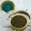 imperial-ice FINEST IMPERIAL CAVIAR
