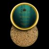 imperial-new.jpg FINEST IMPERIAL CAVIAR