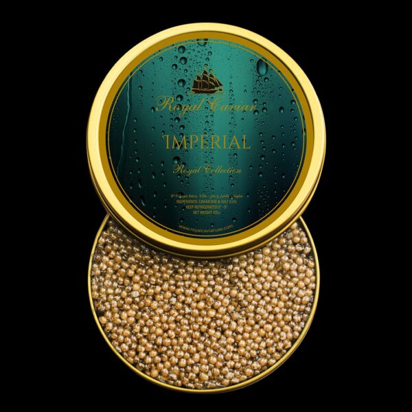 imperial-new.jpg FINEST IMPERIAL CAVIAR