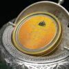ROYAL KING BELUGA CAVIAR