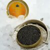 ROYAL KING BELUGA CAVIAR