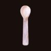 large.jpg MOTHER OF PEARL CAVIAR SPOON