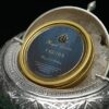 osetra CLASSIC OSETRA CAVIAR