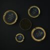 osetra-box CLASSIC OSETRA CAVIAR